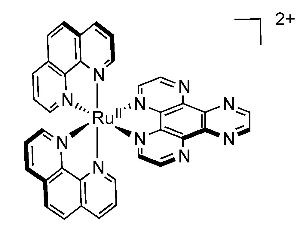 Molecules 19 05028 g023