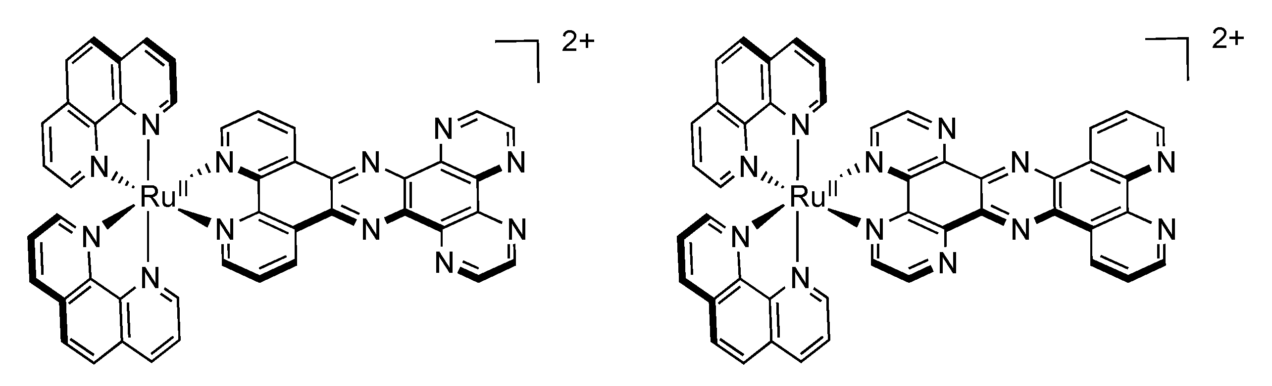 Molecules 19 05028 g024