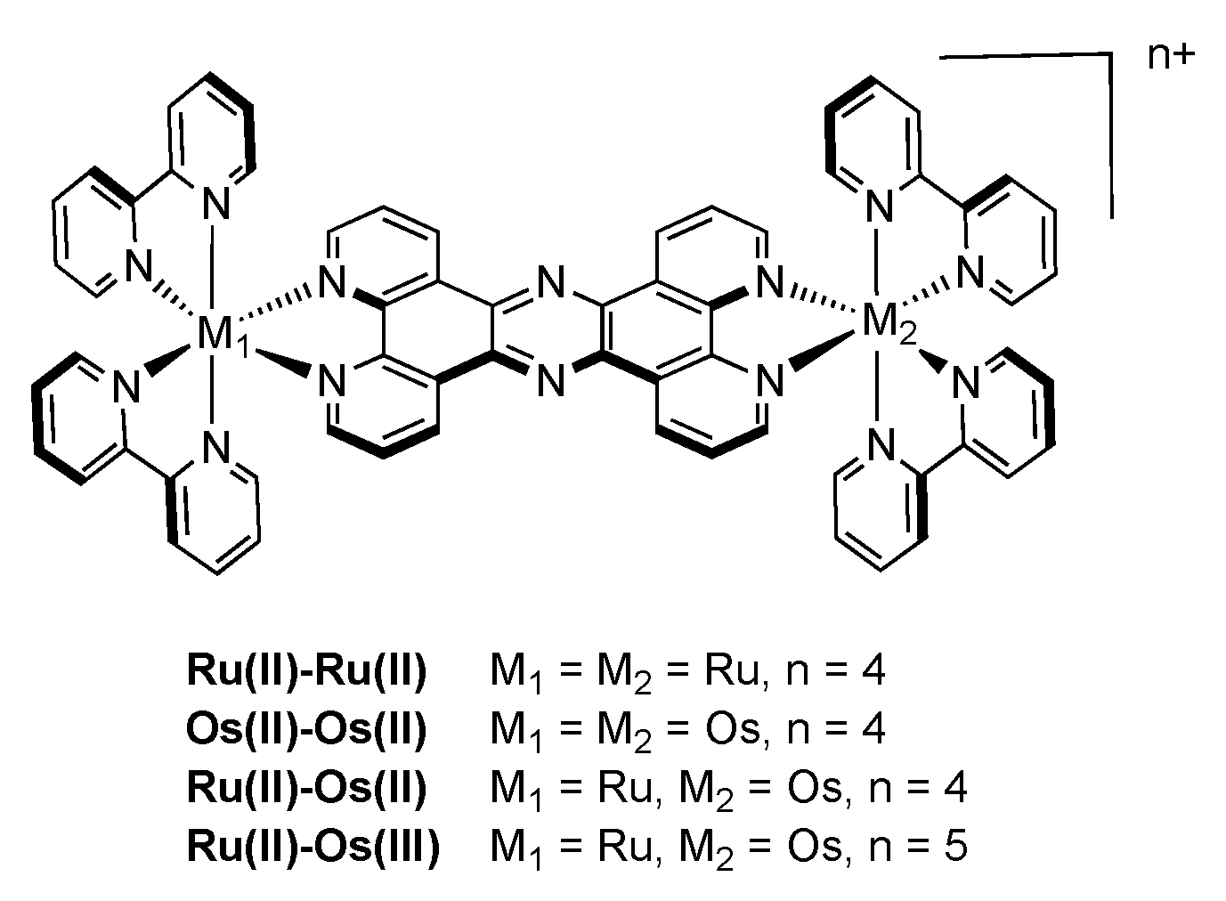 Molecules 19 05028 g026