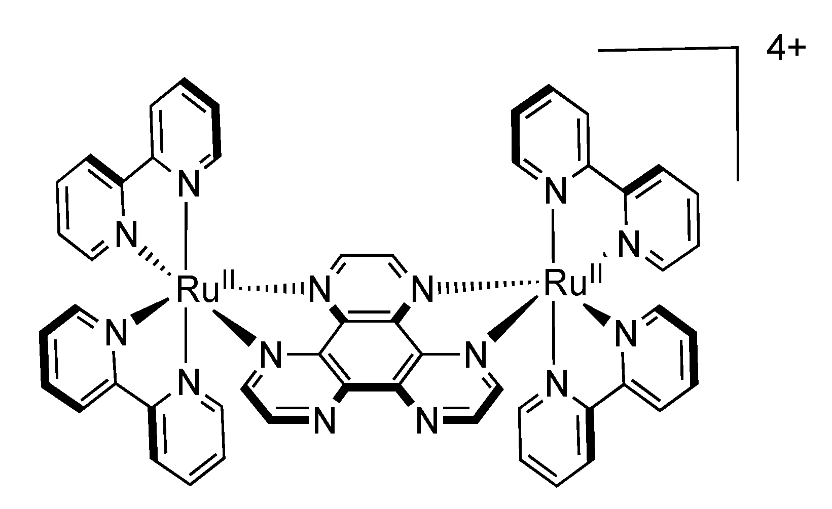 Molecules 19 05028 g031