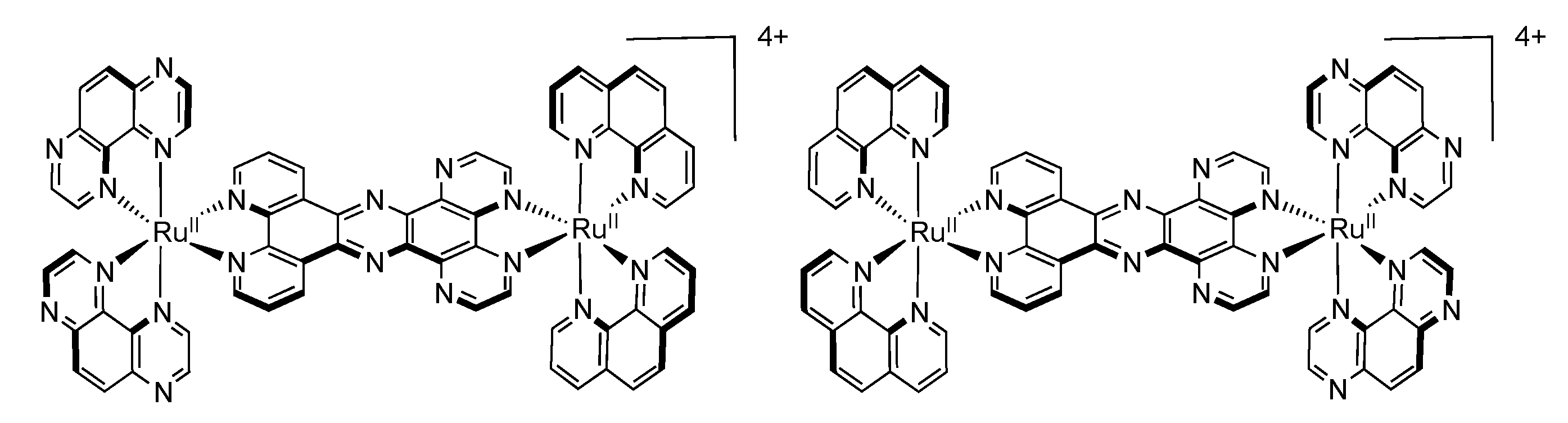 Molecules 19 05028 g033