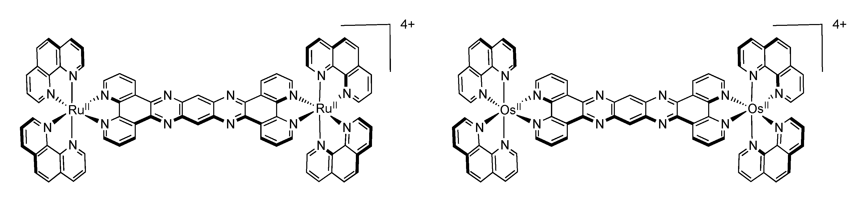 Molecules 19 05028 g035