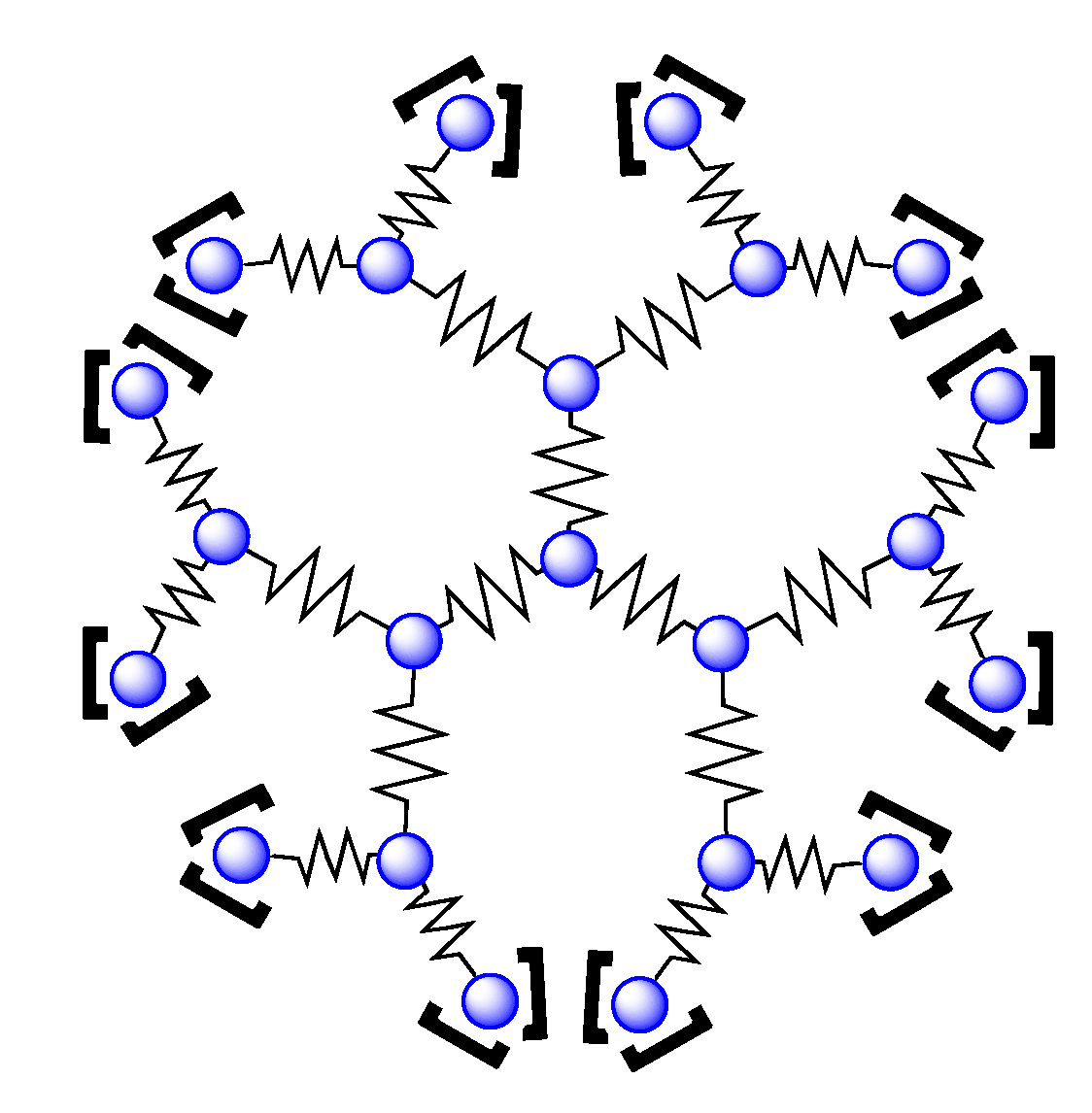 Molecules 19 05028 g040