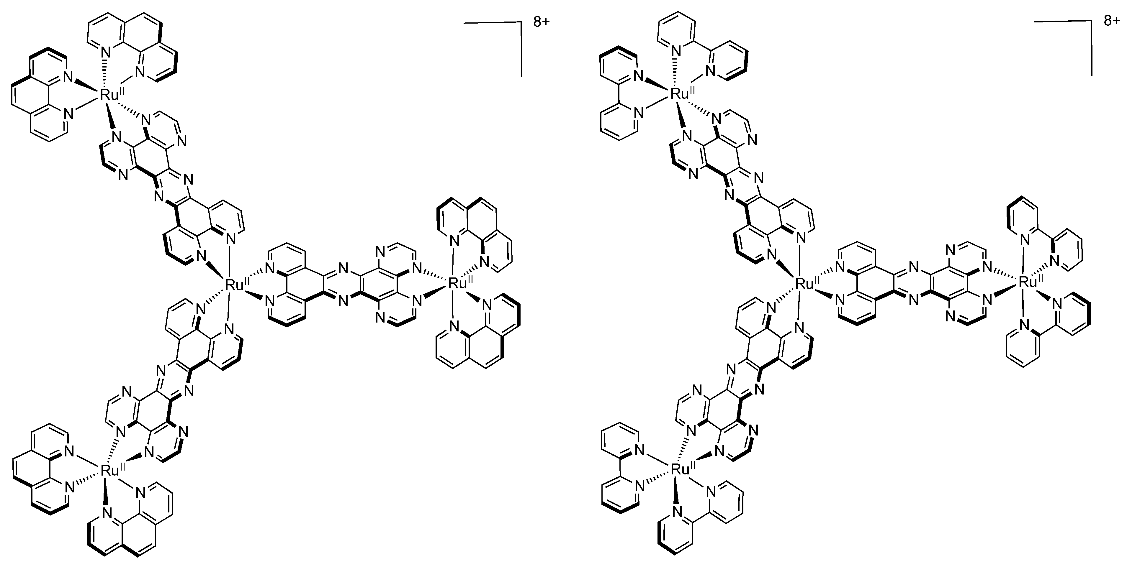 Molecules 19 05028 g043