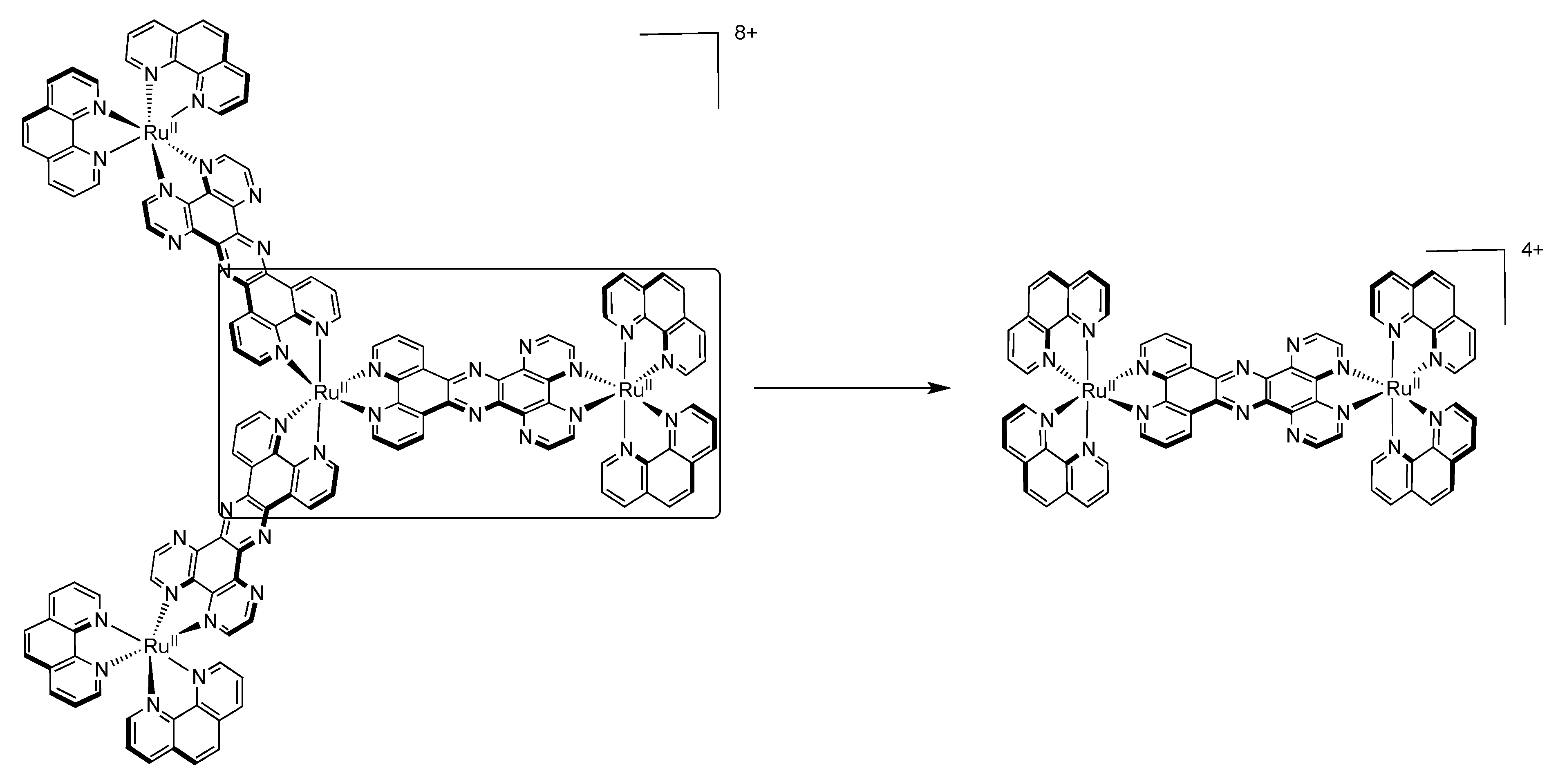 Molecules 19 05028 g045