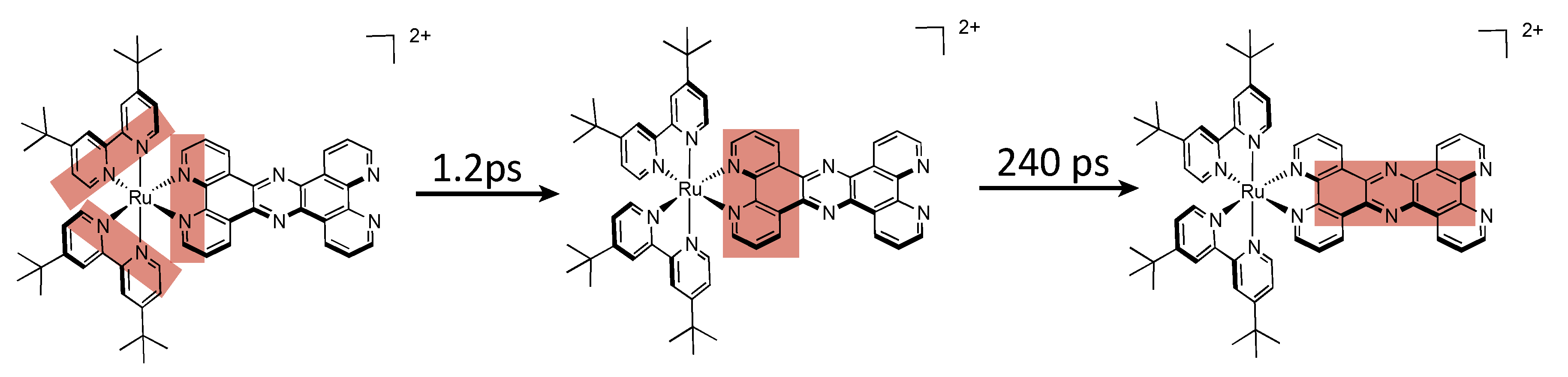 Molecules 19 05028 g047