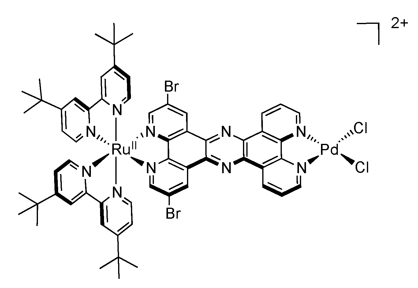 Molecules 19 05028 g049