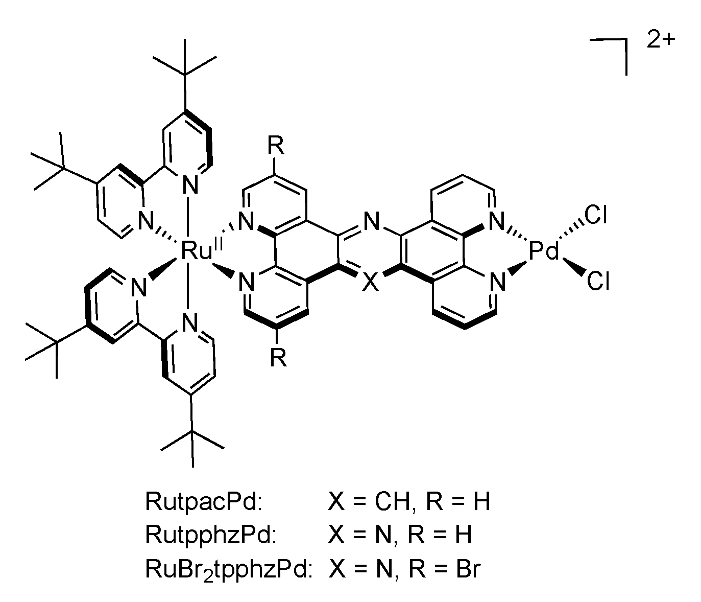 Molecules 19 05028 g050