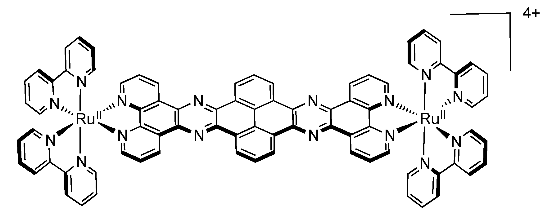 Molecules 19 05028 g053