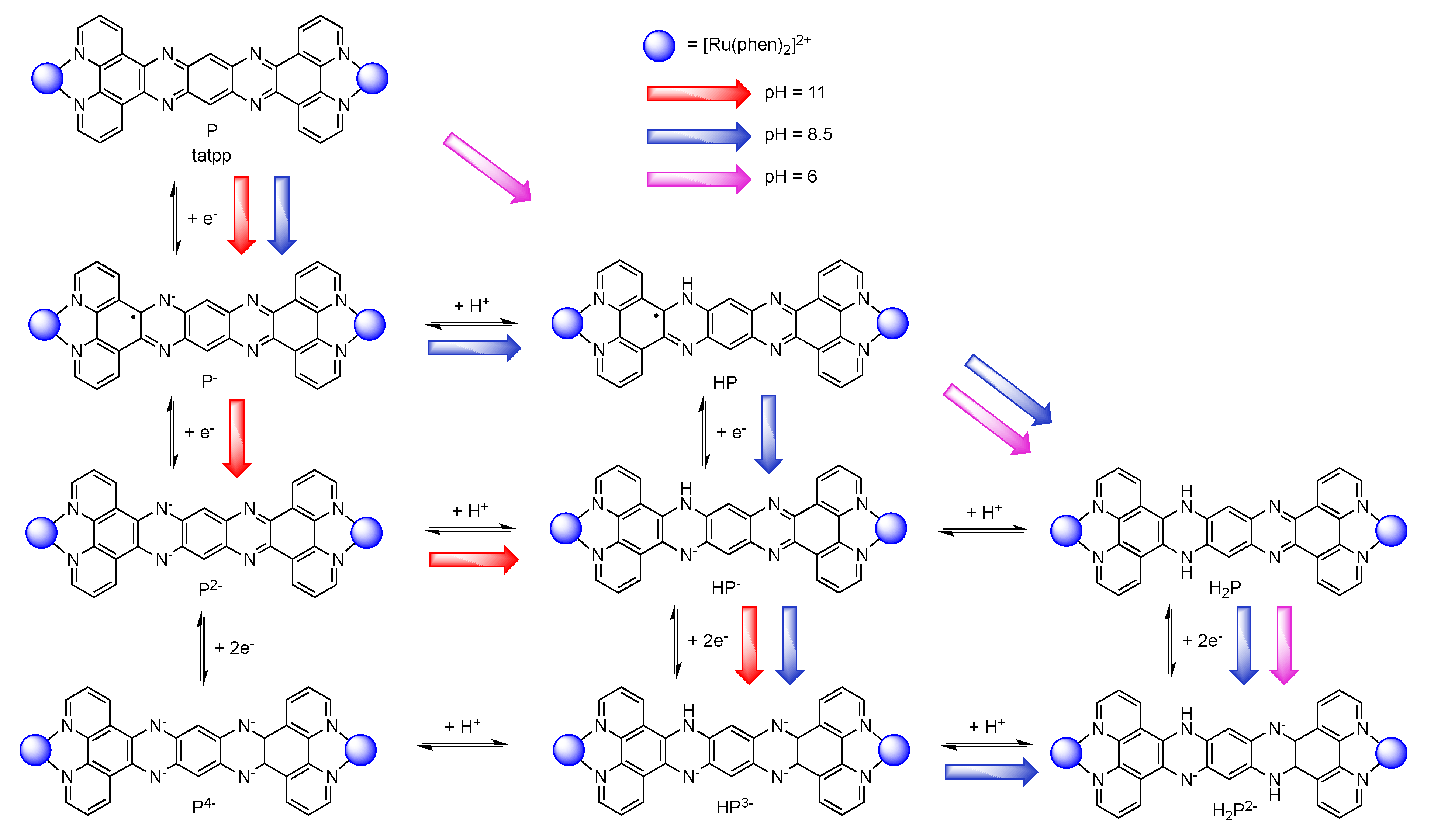 Molecules 19 05028 g055