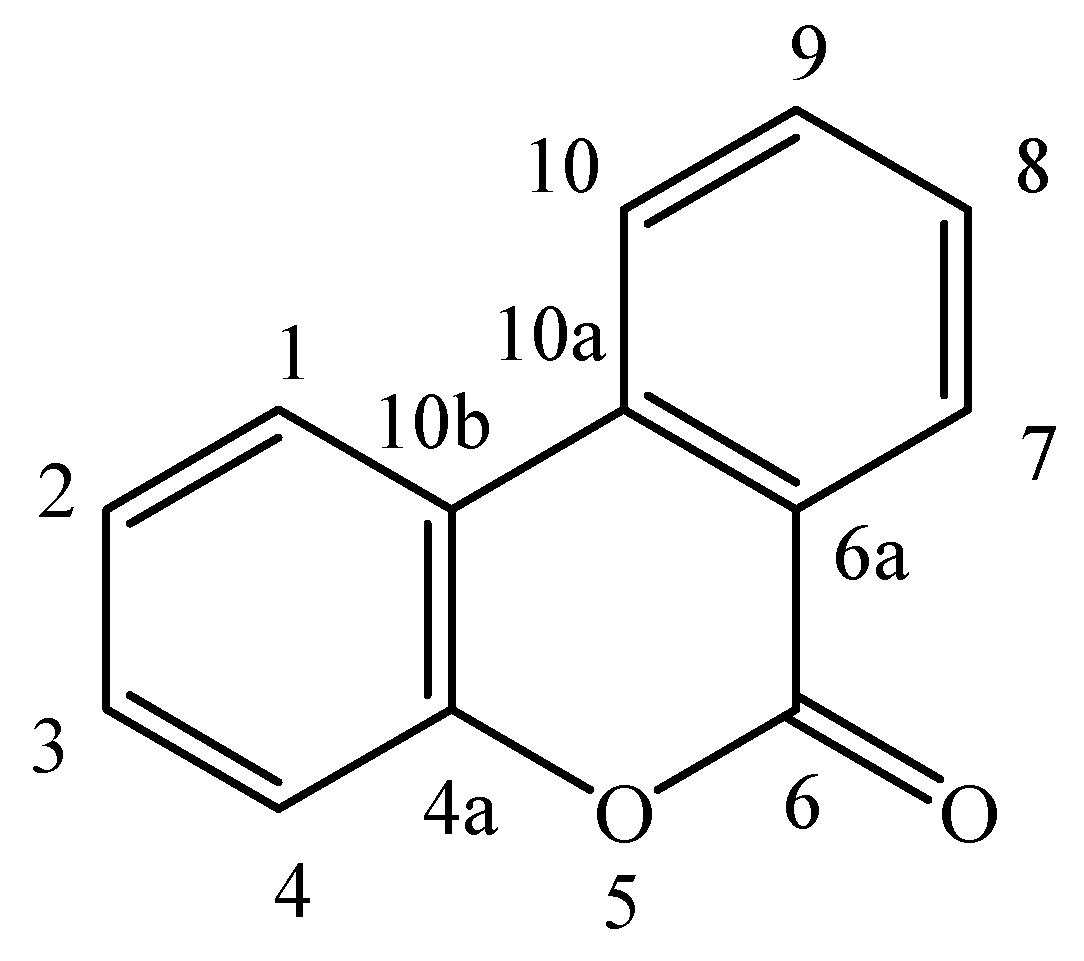 Molecules 19 05088 g001