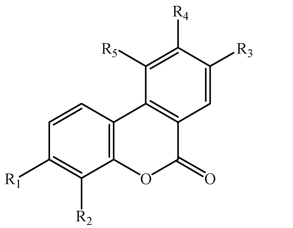 Molecules 19 05088 g003