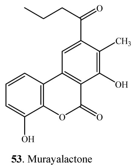 Molecules 19 05088 g005 550