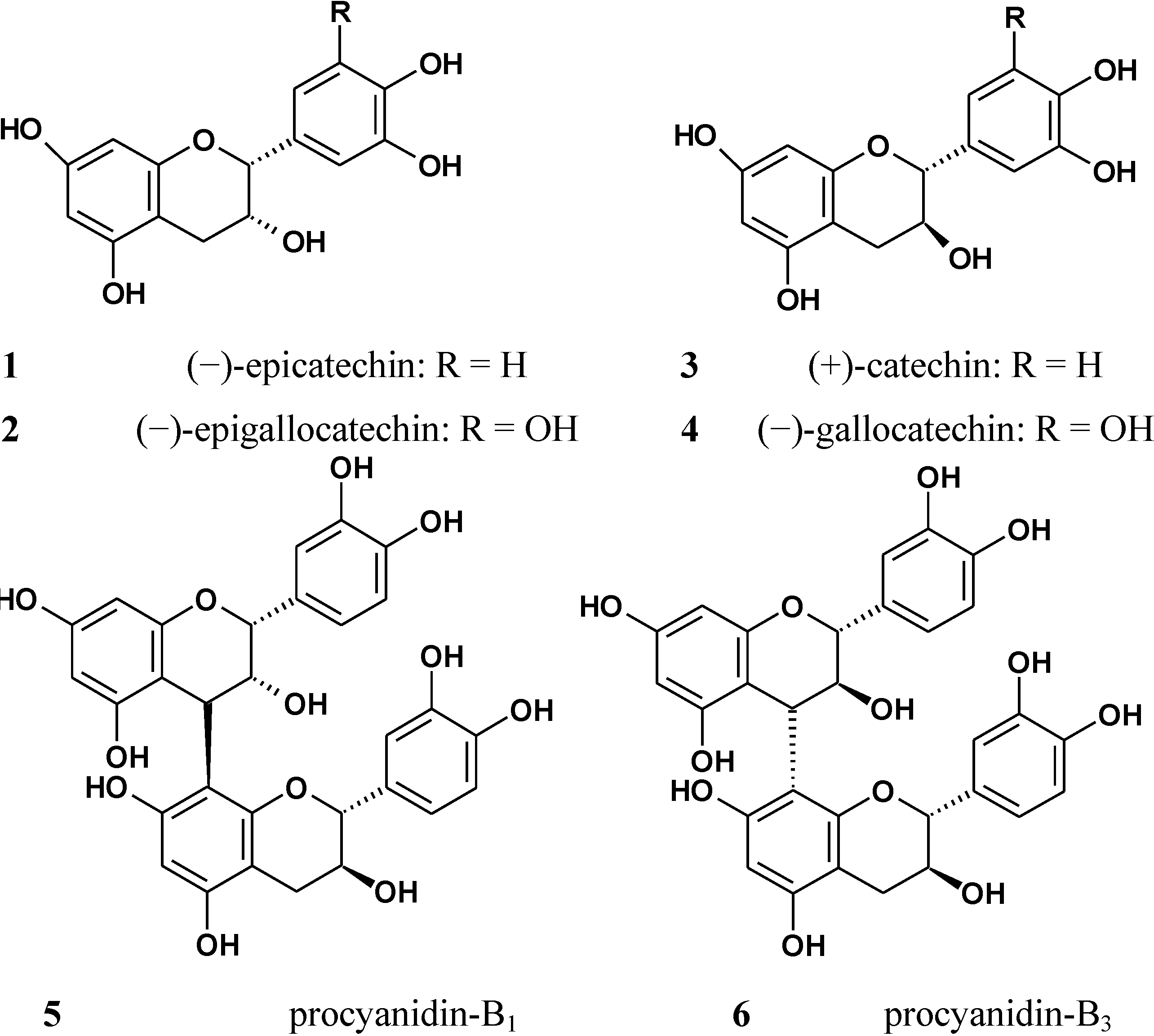 Molecules 19 05119 g002 550