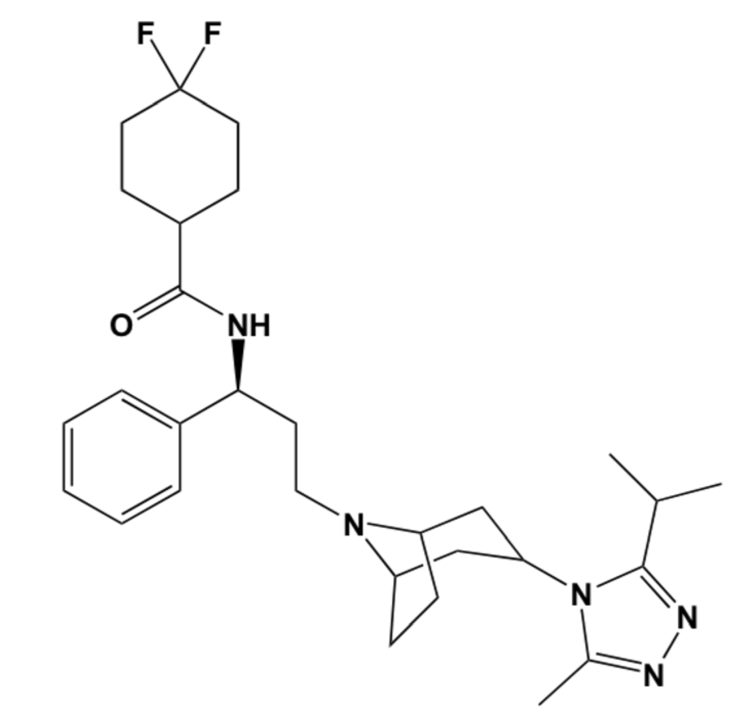 Molecules 19 05243 g001