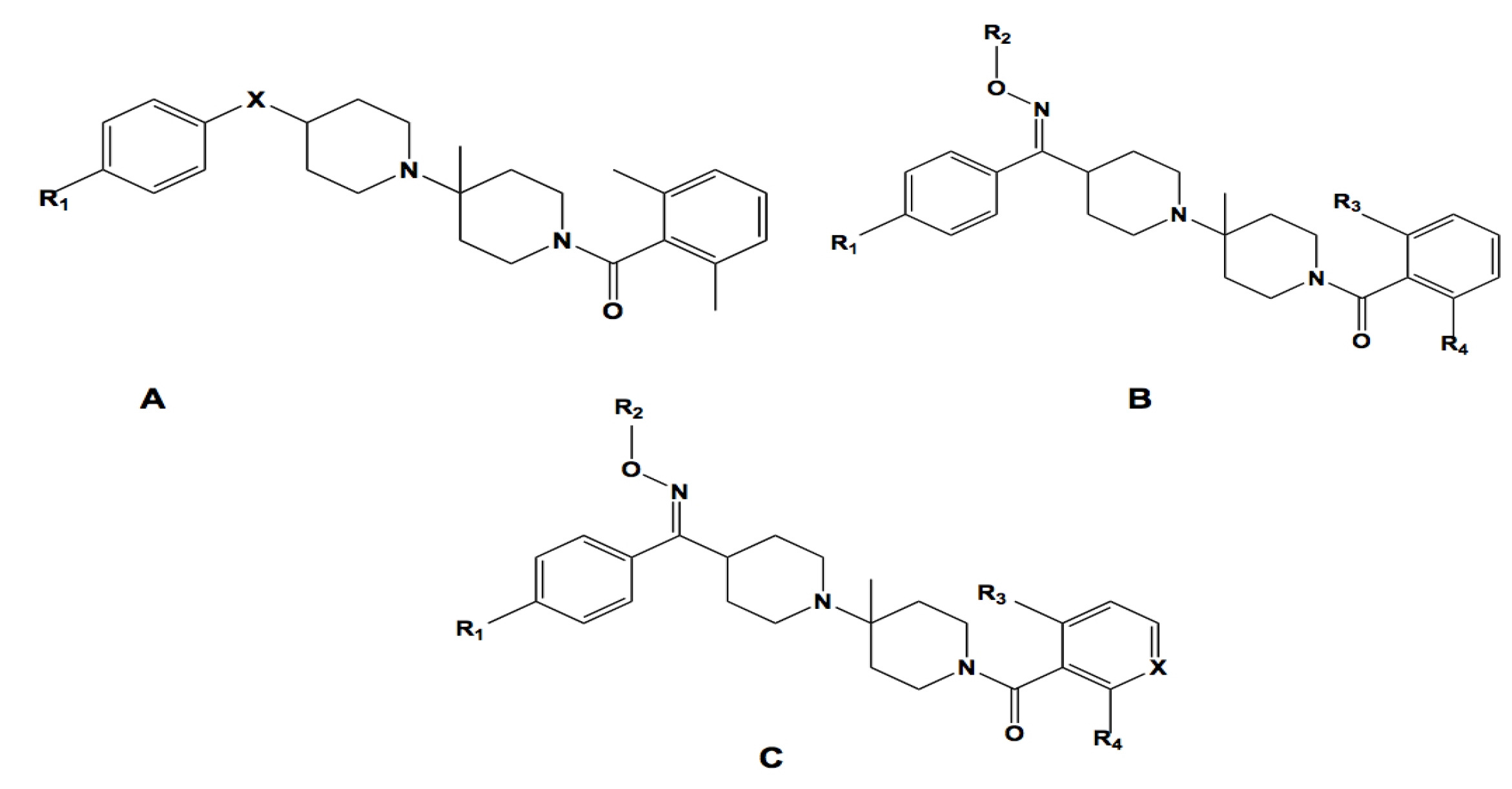 Molecules 19 05243 g003