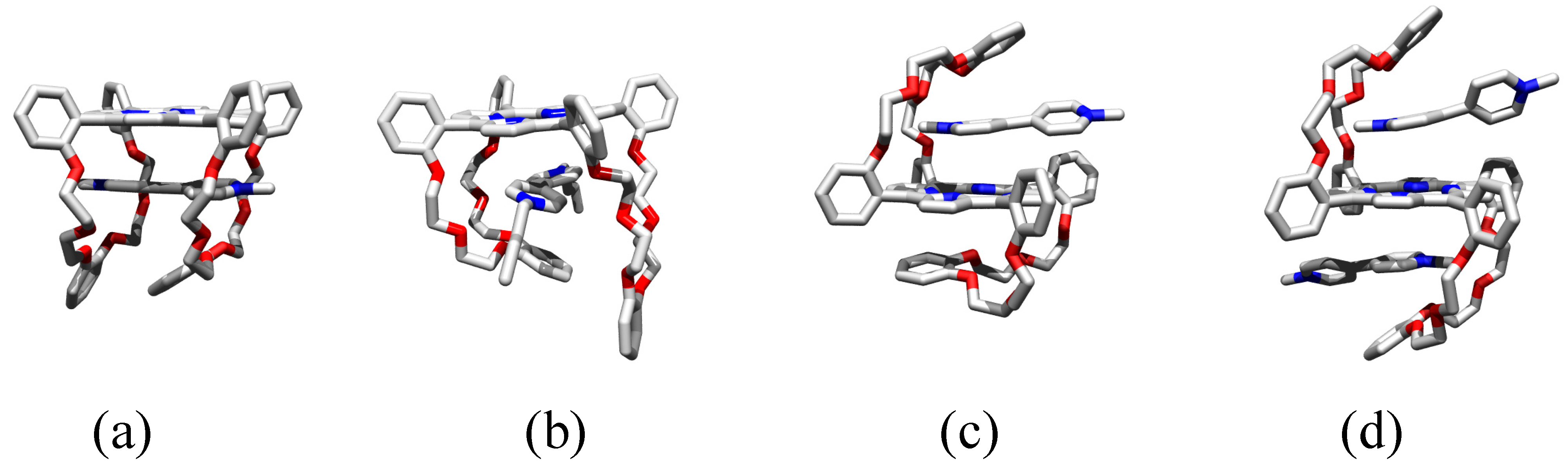 Molecules 19 05278 g005 550