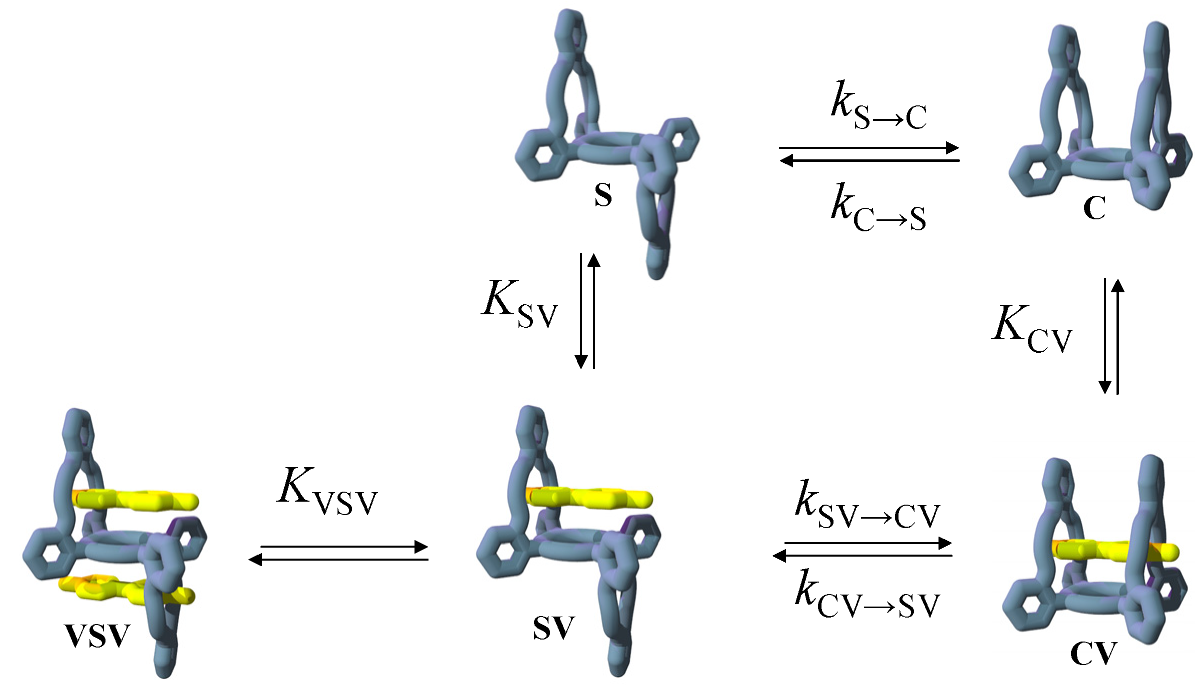 Molecules 19 05278 g008 550