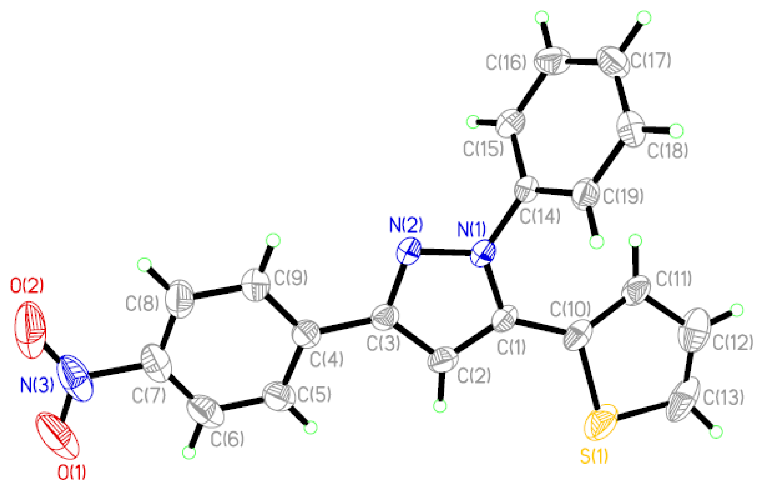 Molecules 19 05313 g001 550