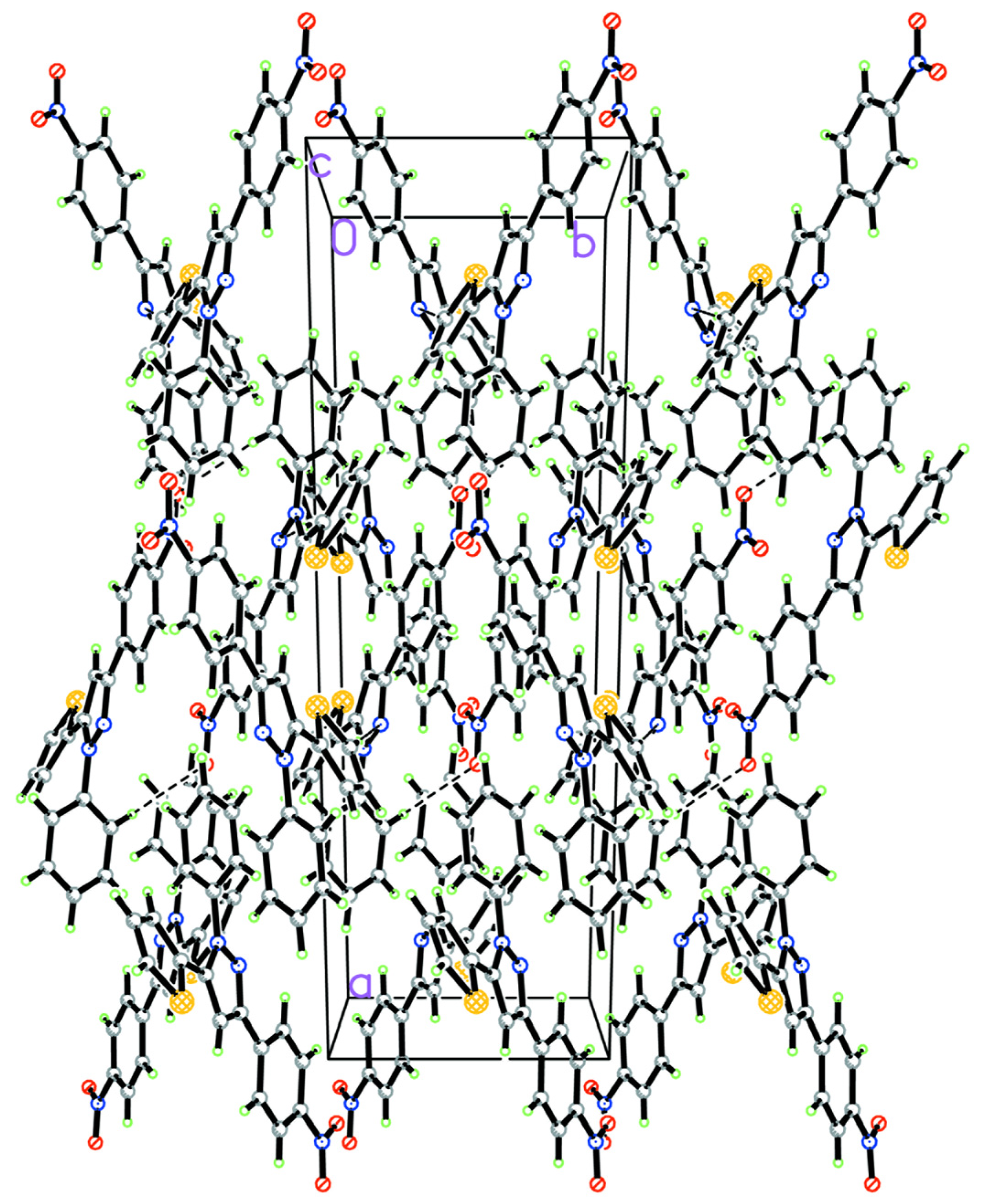 Molecules 19 05313 g002 550