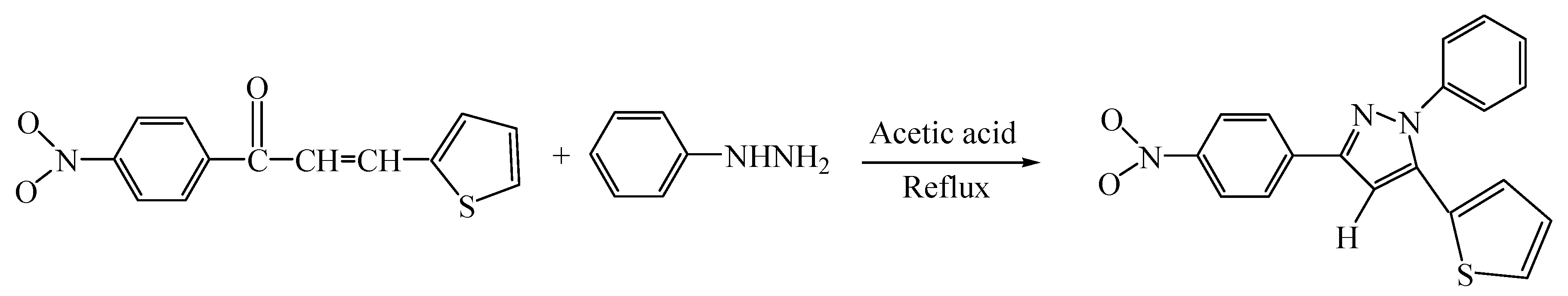 Molecules 19 05313 g006 550