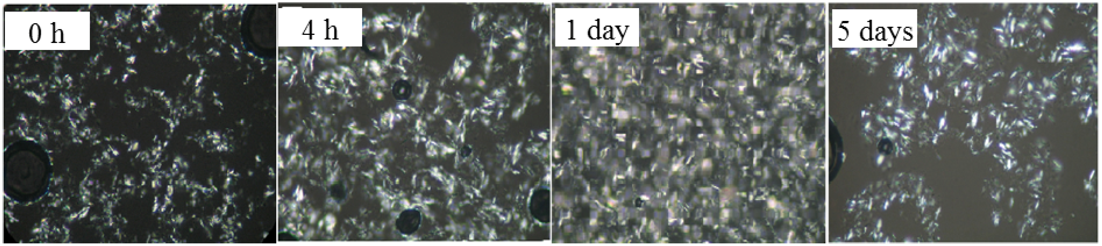 Molecules 19 05348 g001 550