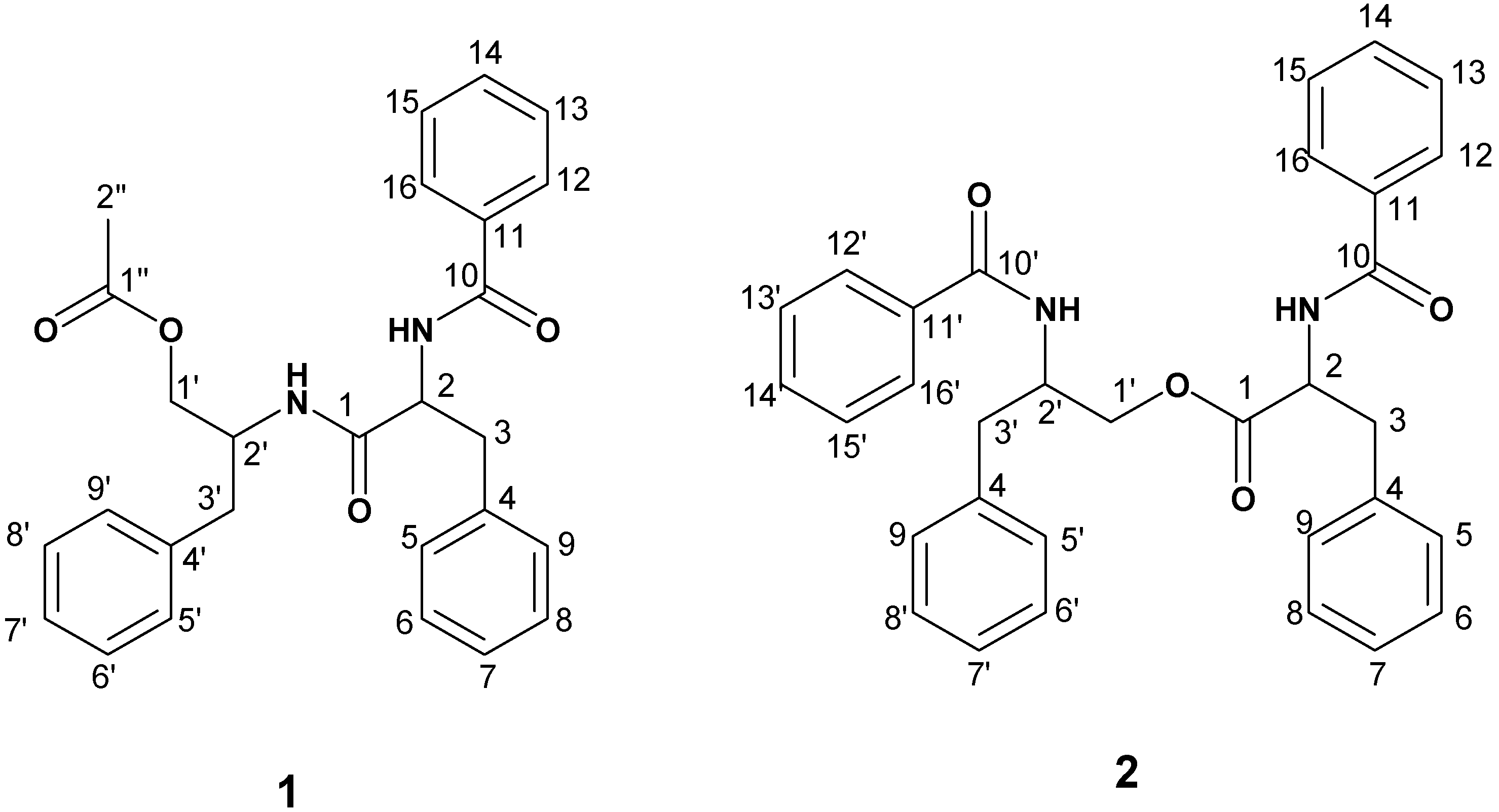 Molecules 19 05470 g001