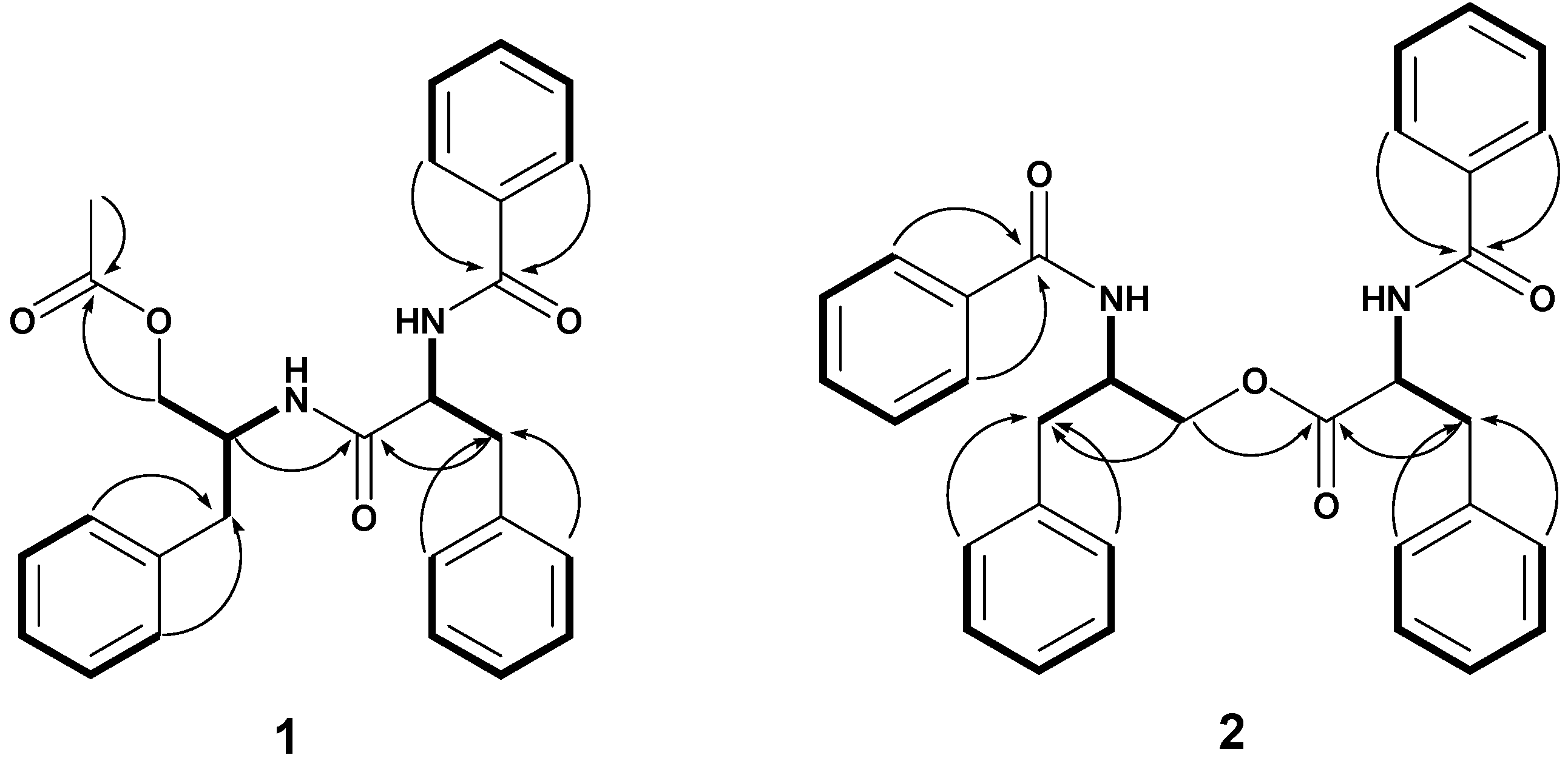 Molecules 19 05470 g002