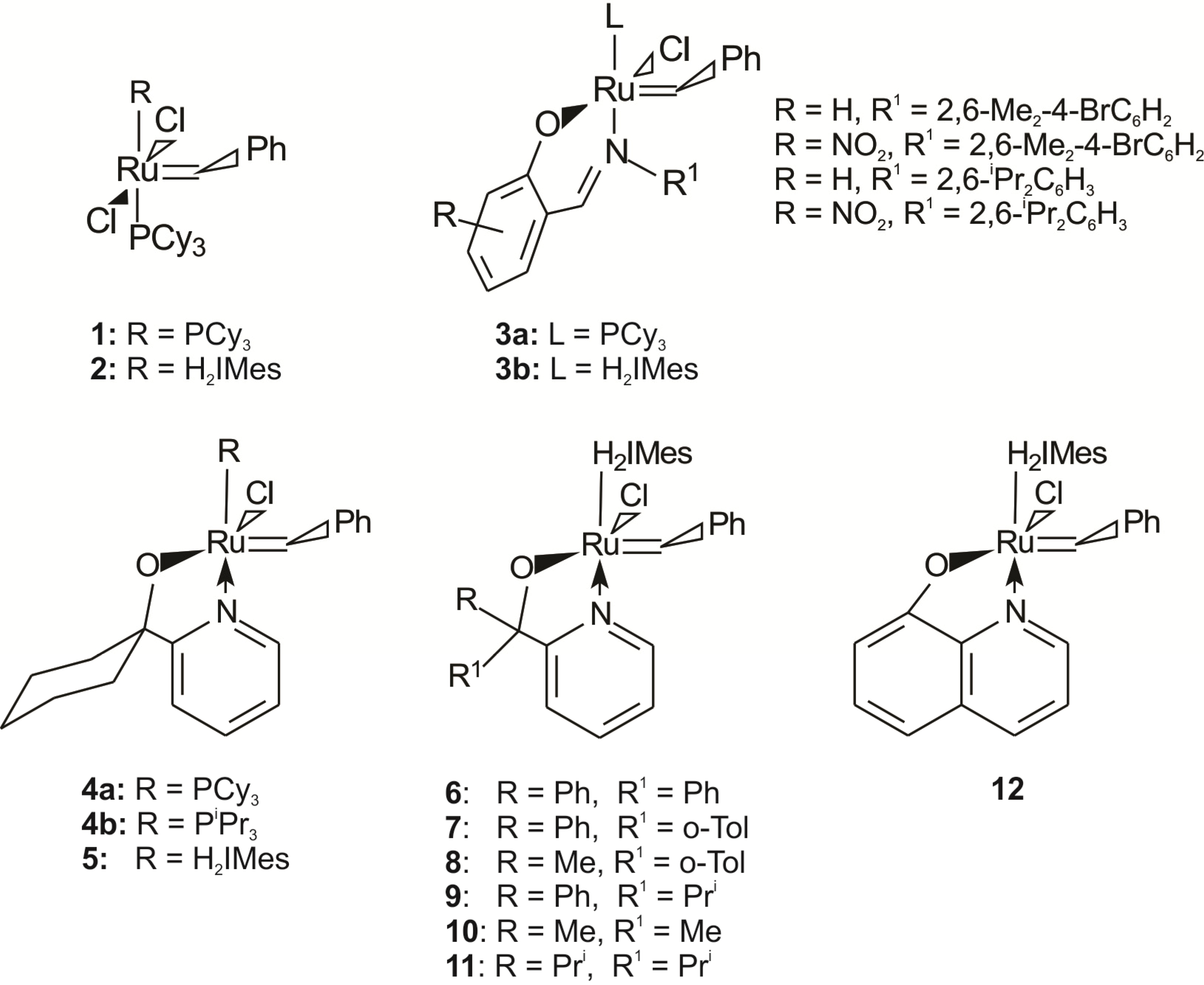 Molecules 19 05522 g001 550
