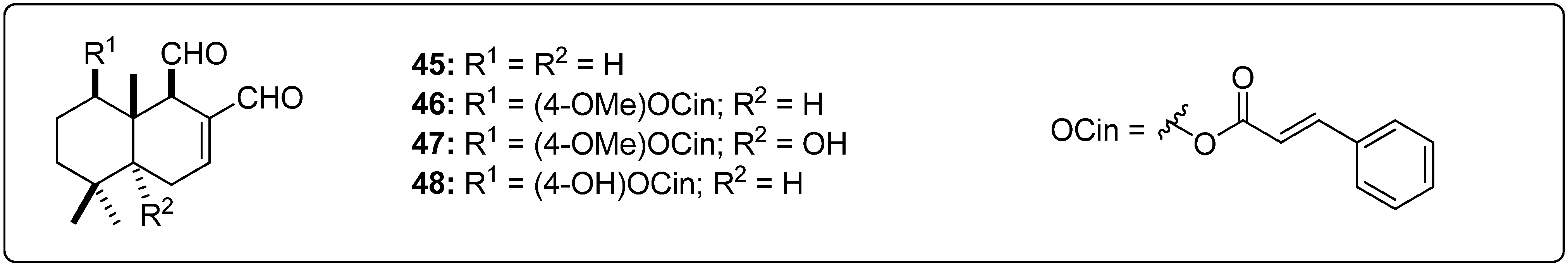 Molecules 19 05550 g003