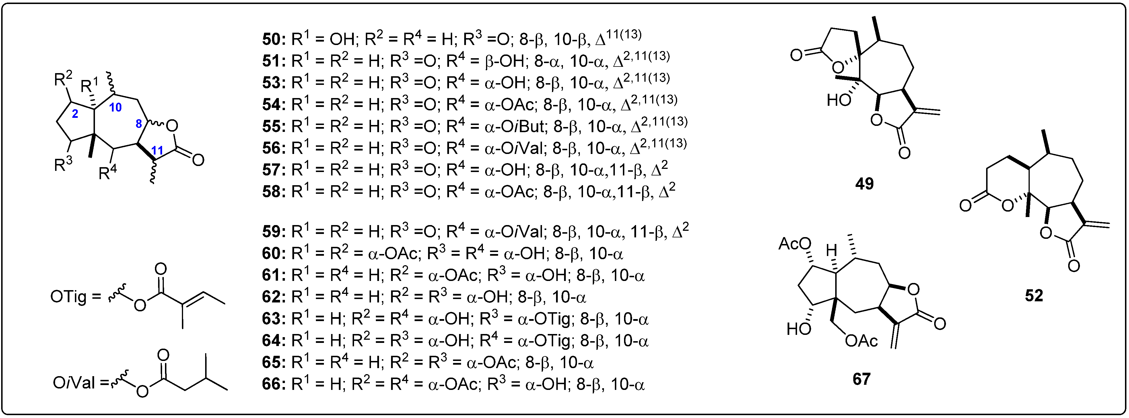 Molecules 19 05550 g004 550