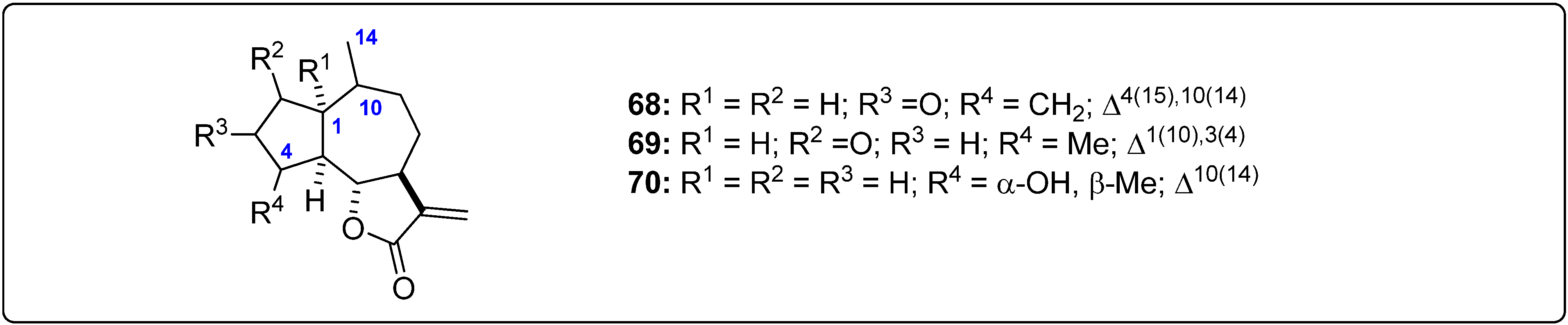 Molecules 19 05550 g005 550
