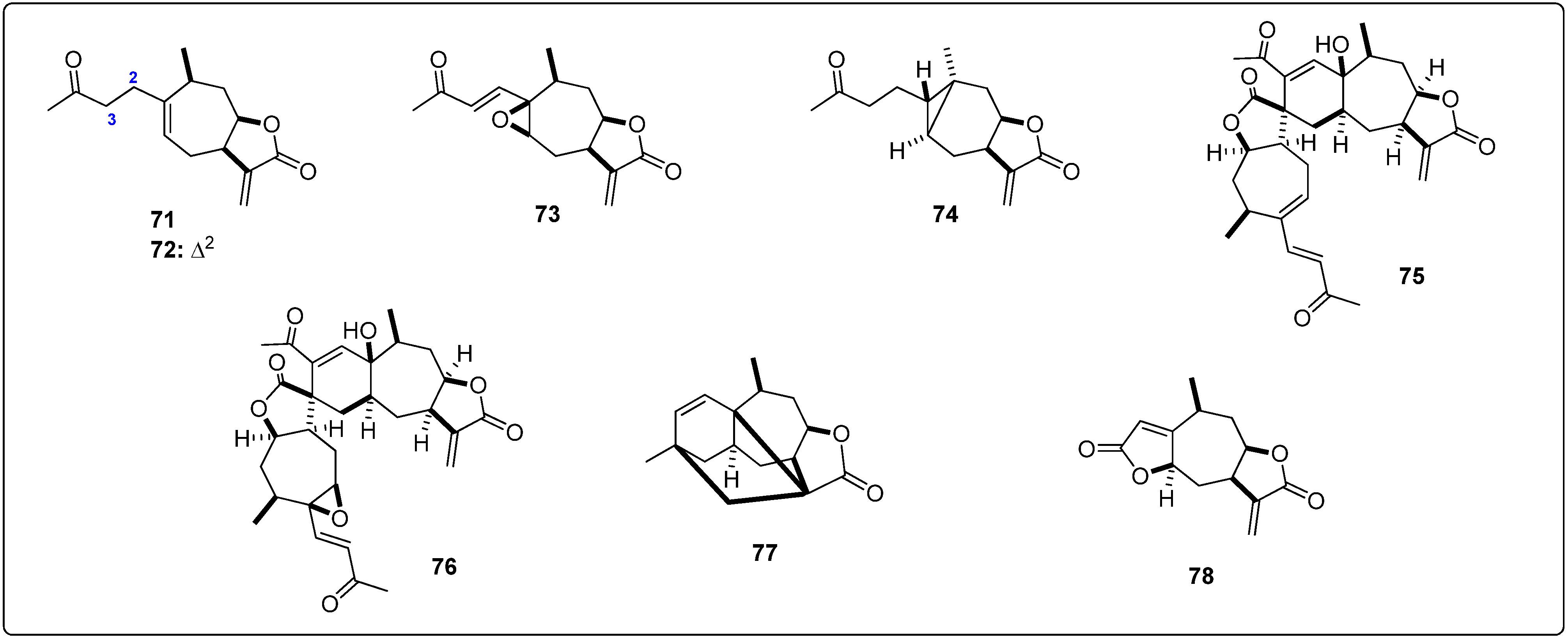 Molecules 19 05550 g006
