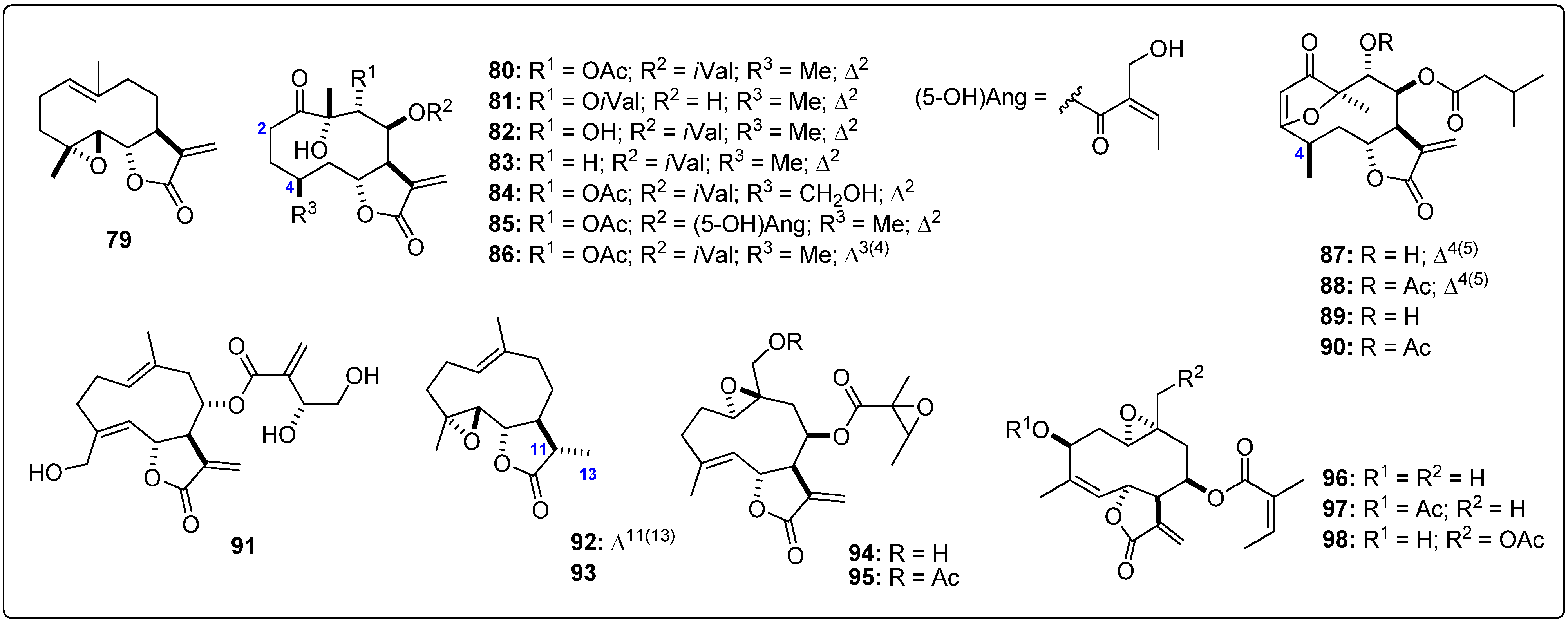 Molecules 19 05550 g007 550