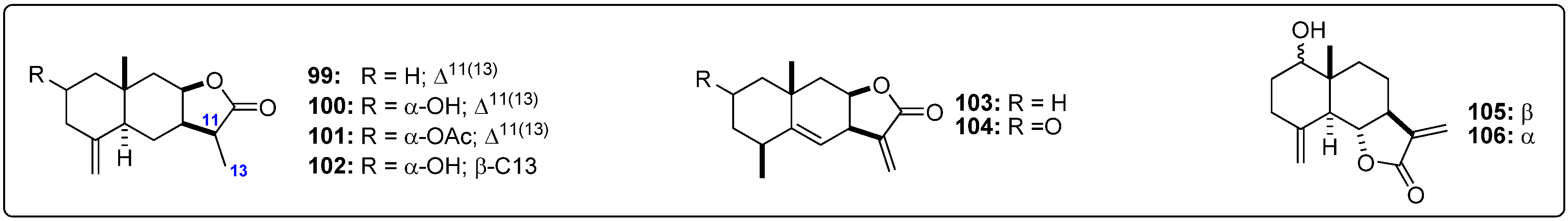 Molecules 19 05550 g008