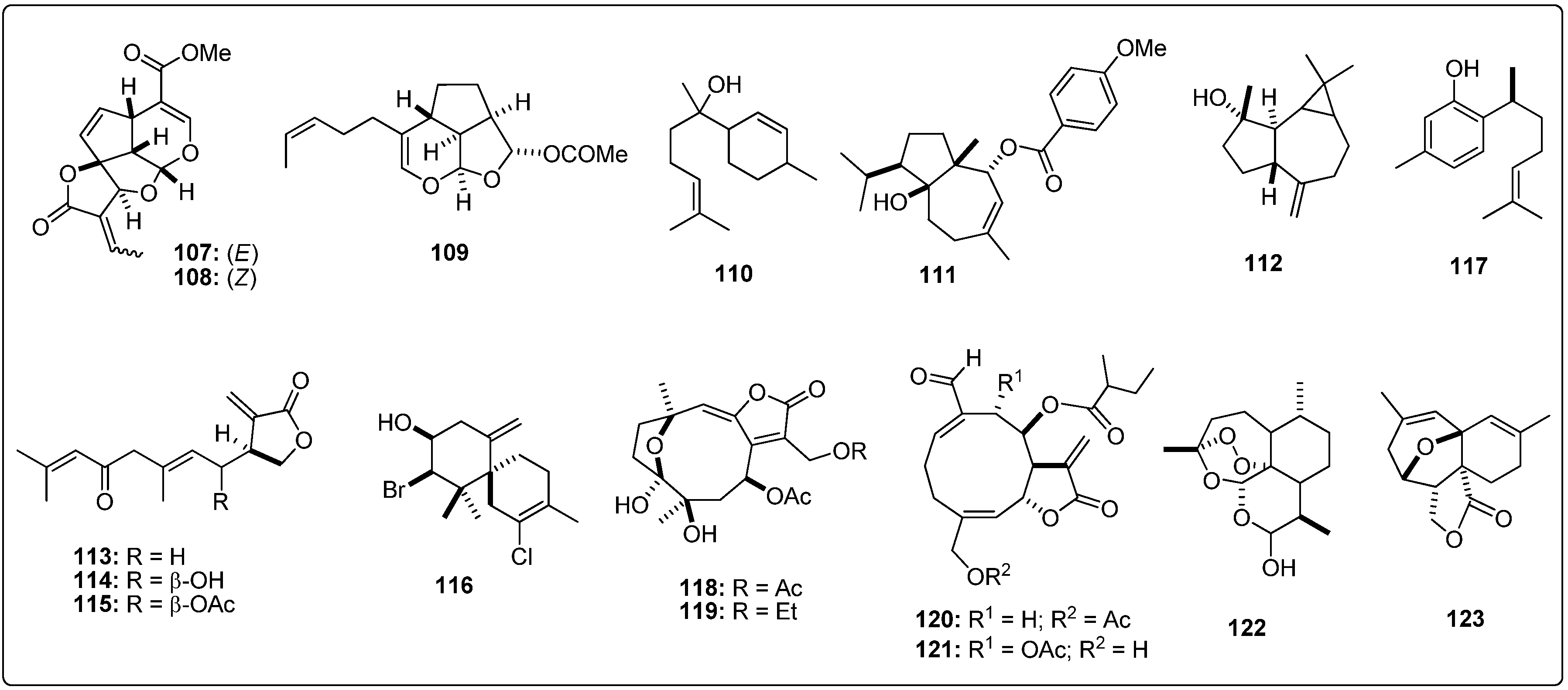 Molecules 19 05550 g009 550