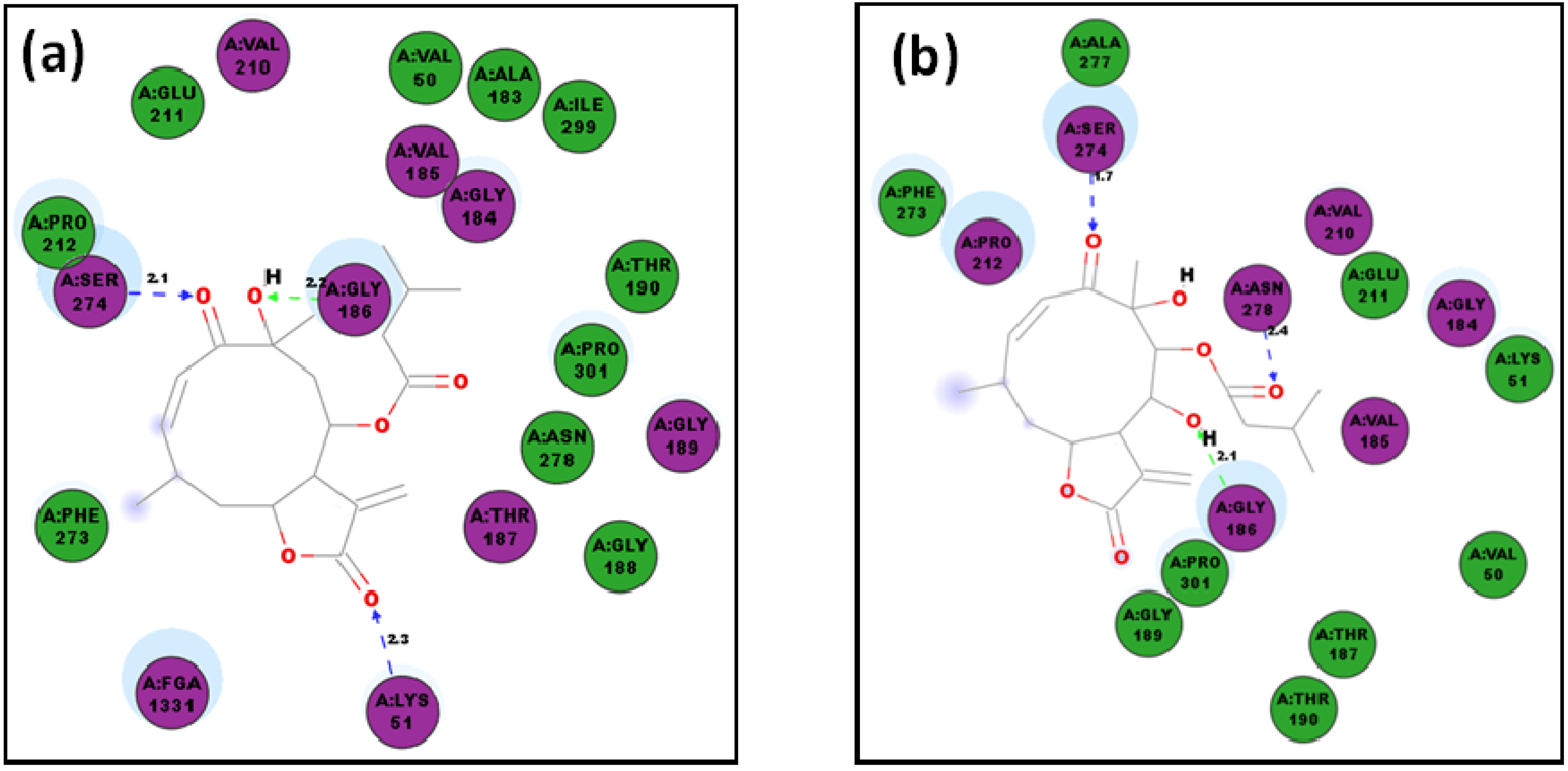 Molecules 19 05550 g013
