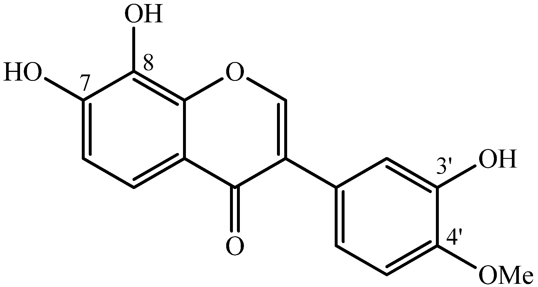 Molecules 19 05790 g001