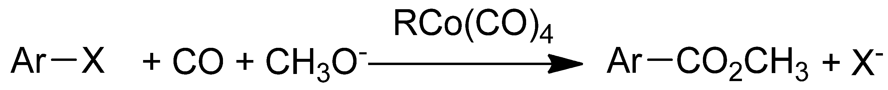 Molecules 19 05876 g003