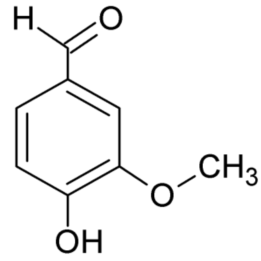 Molecules 19 05898 g001 550