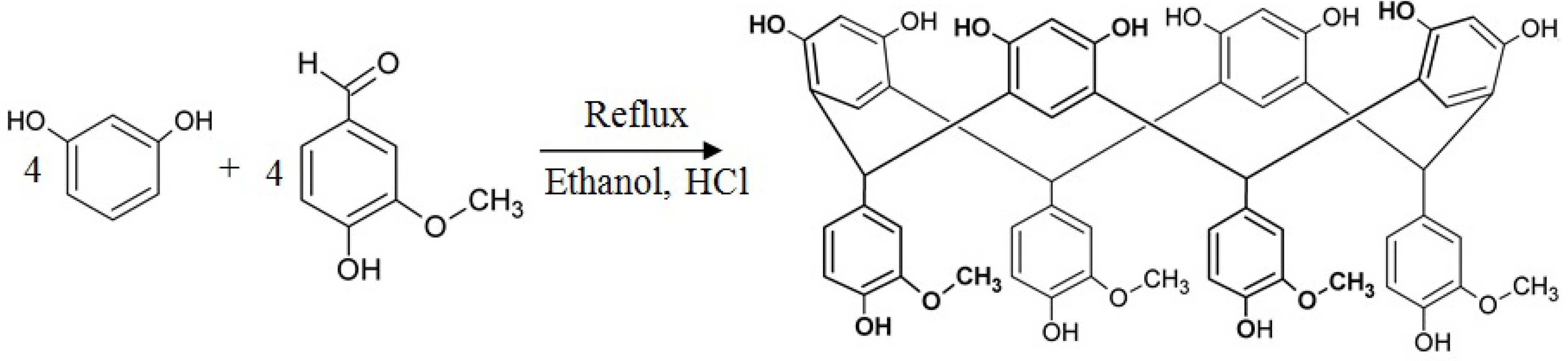Molecules 19 05898 g009 550
