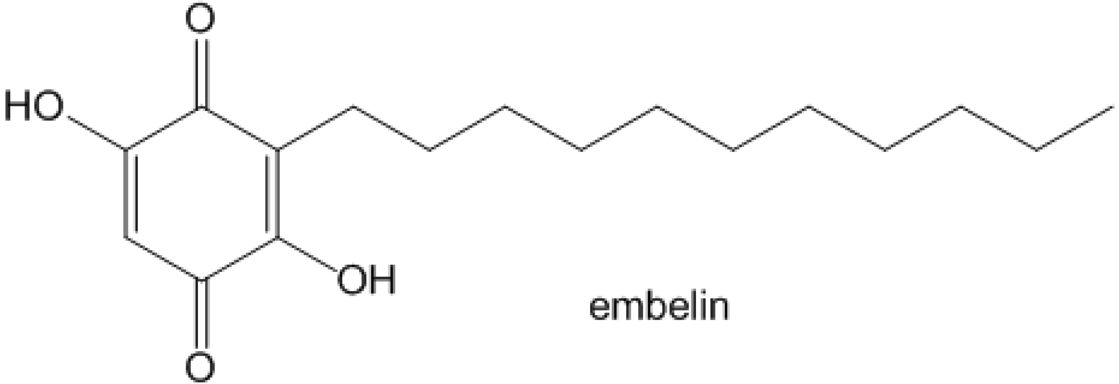 Molecules 19 06031 g001