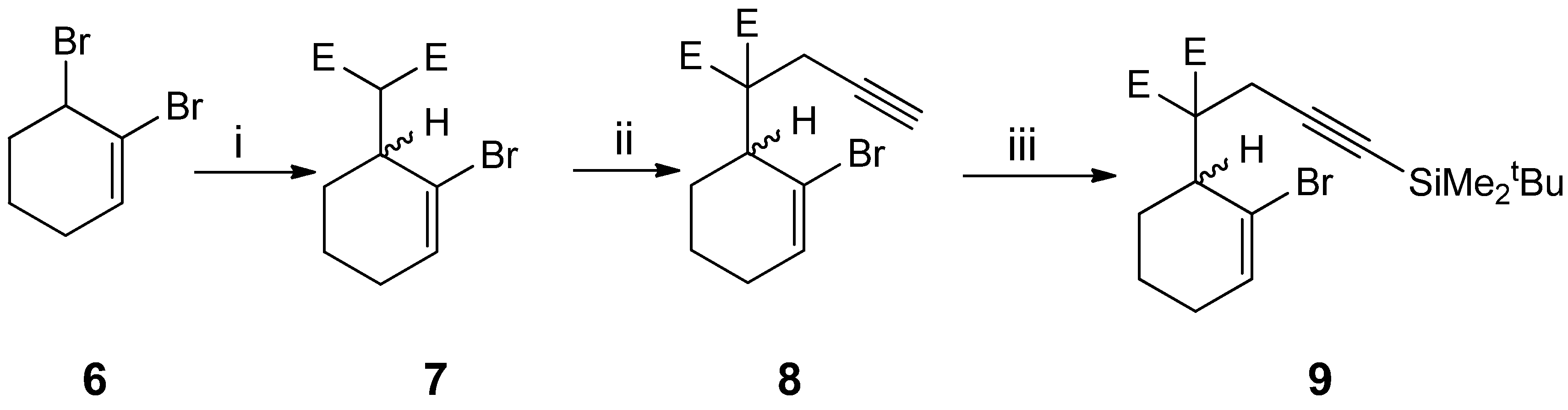 Molecules 19 06058 g002