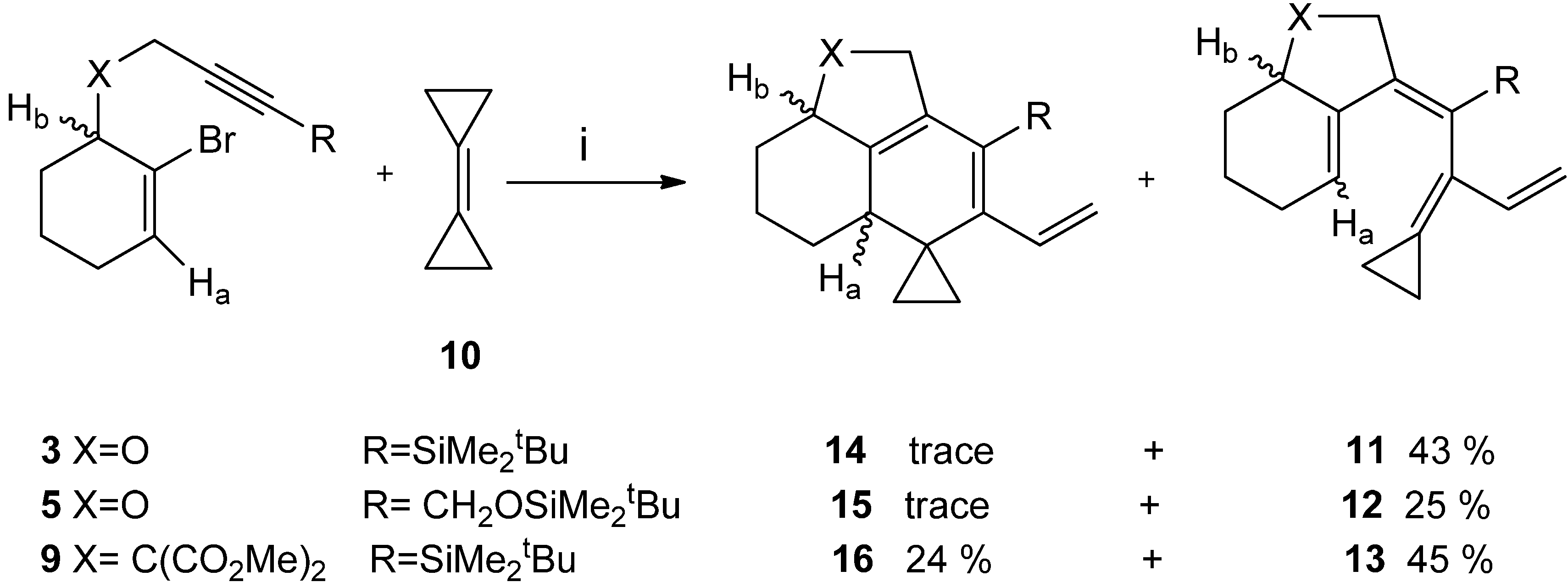 Molecules 19 06058 g004