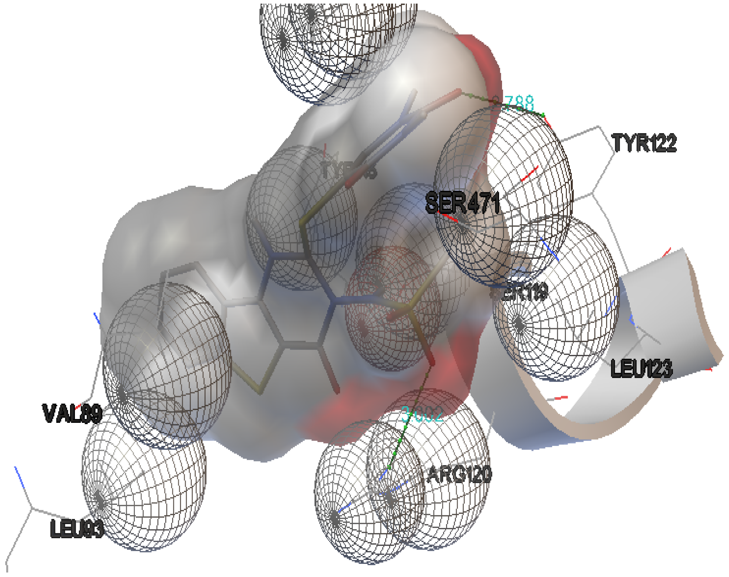 Molecules 19 06106 g003