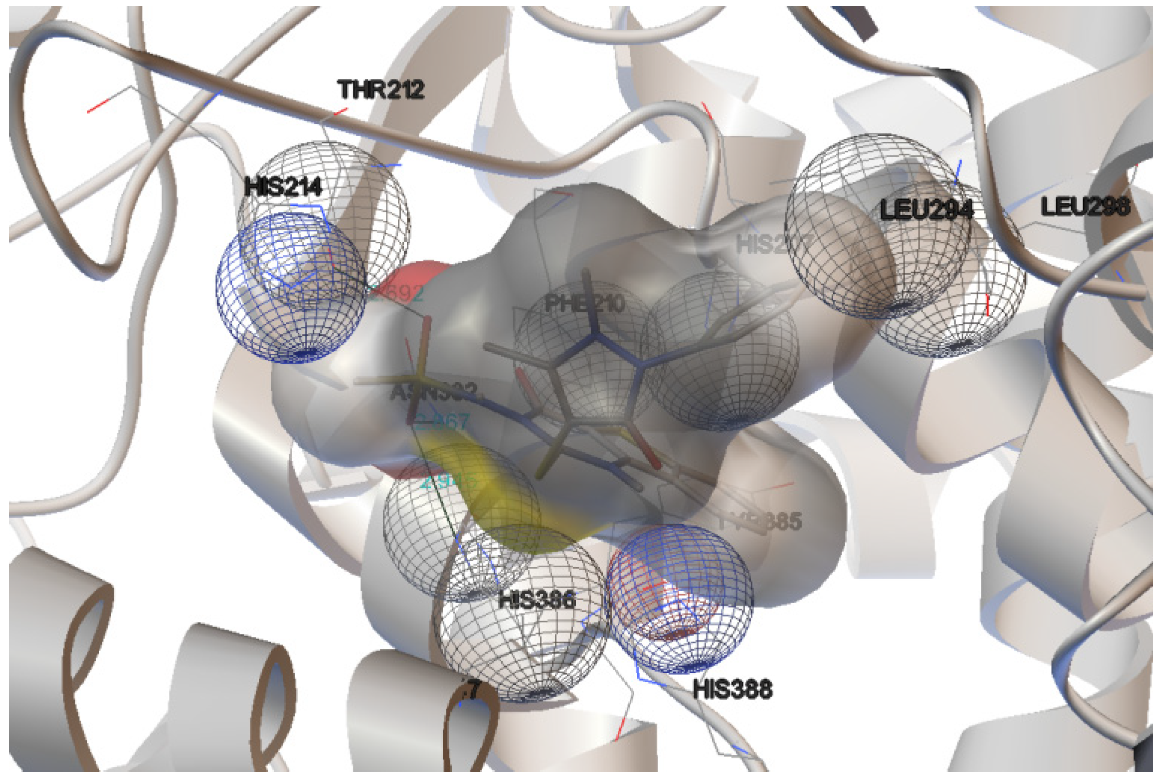 Molecules 19 06106 g004