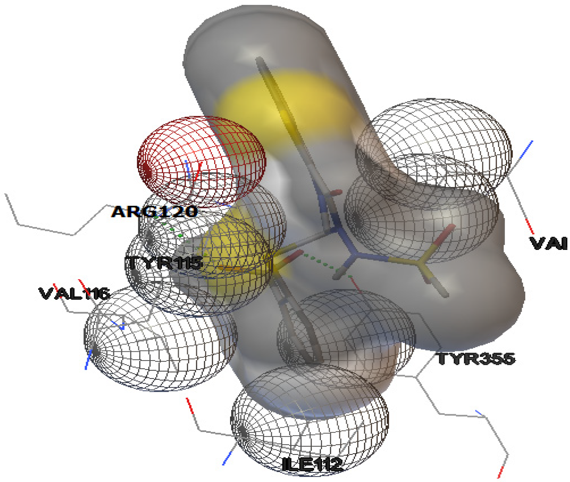Molecules 19 06106 g007