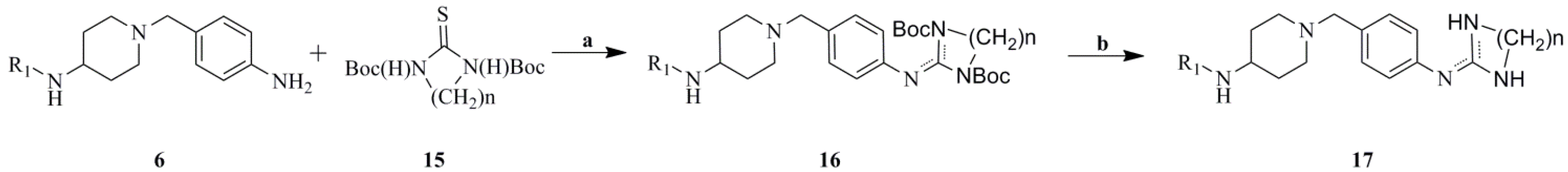 Molecules 19 06163 g006