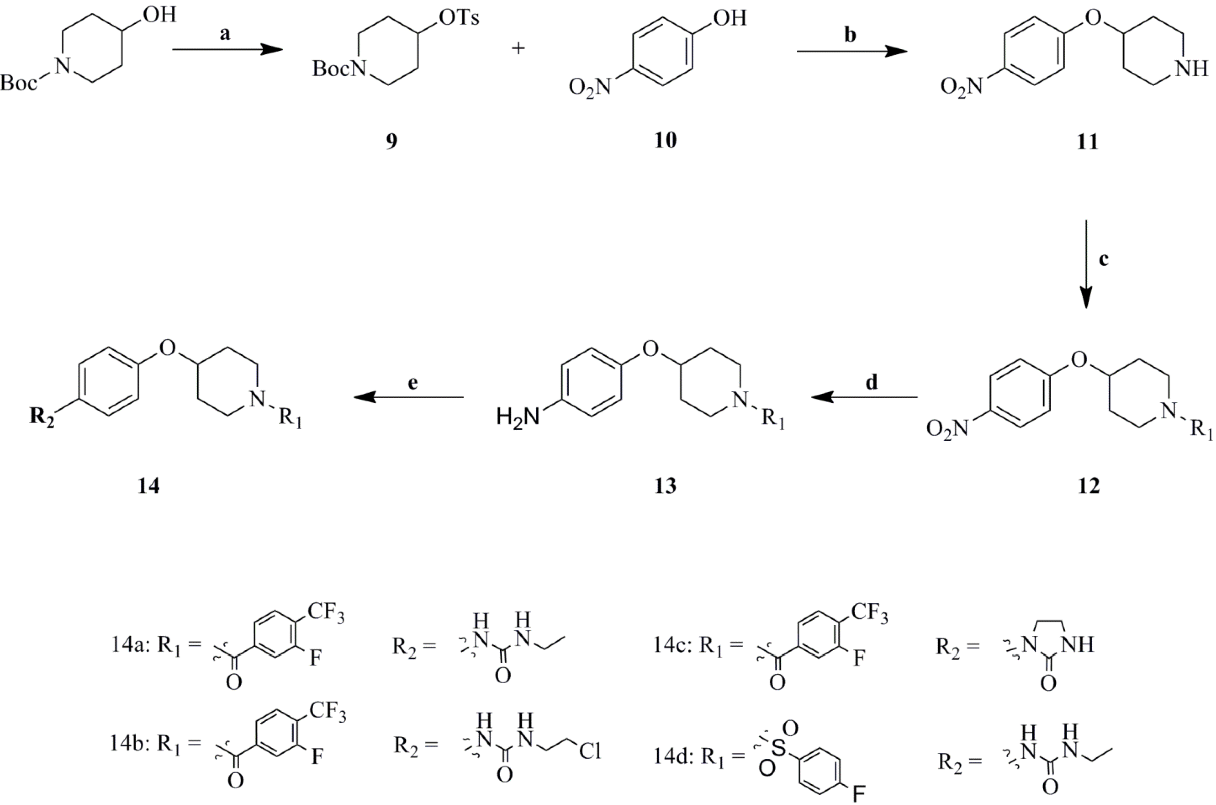Molecules 19 06163 g007