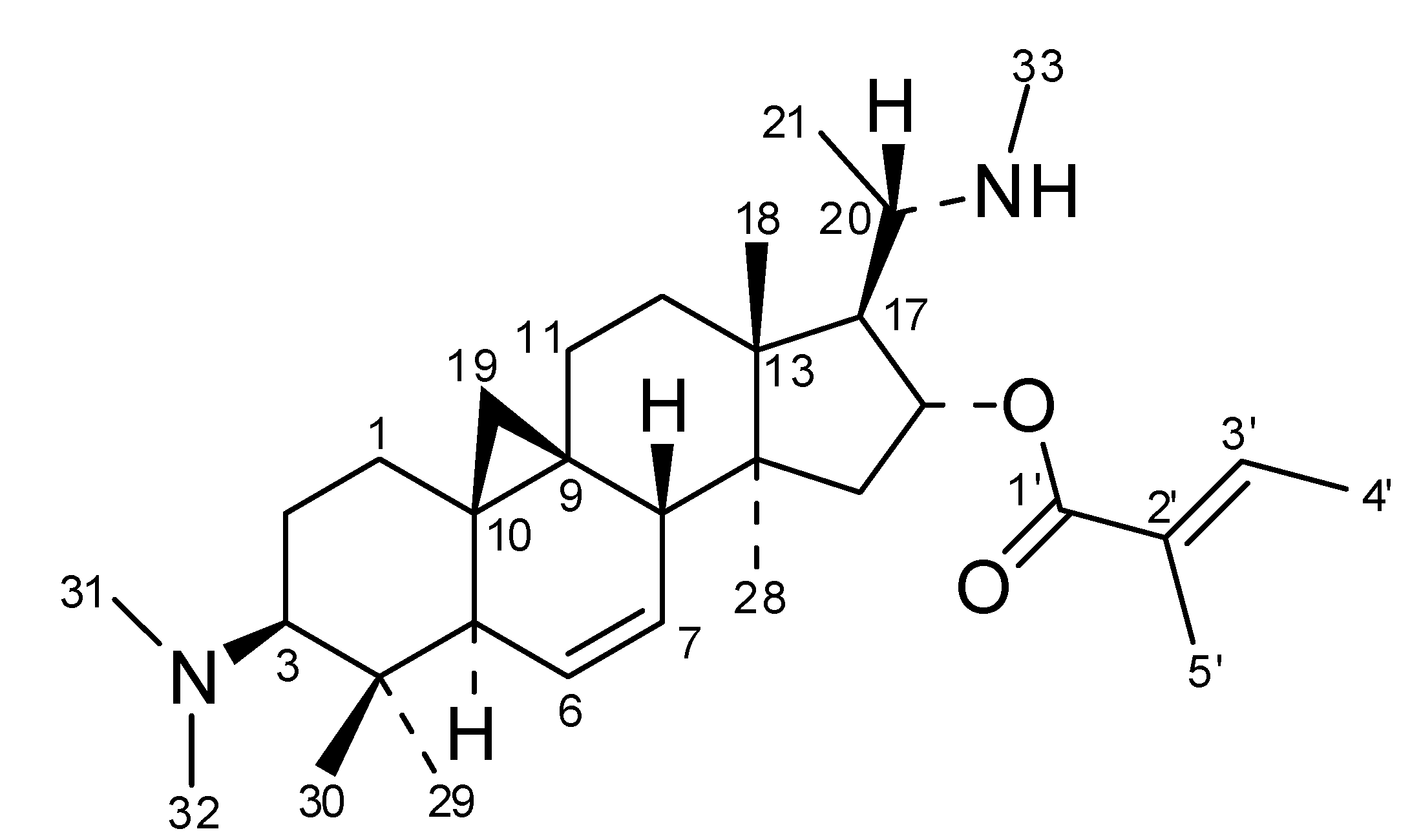 Molecules 19 06184 g003